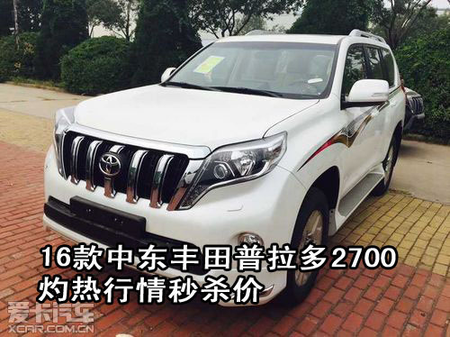 【诚信服务，用户至上】☎服务热线：152-0711-7670刘经理（微信）