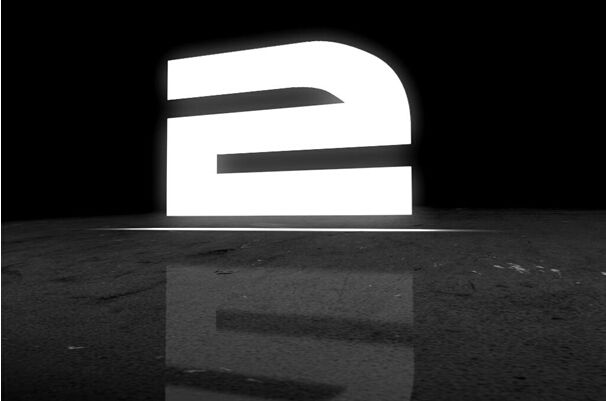 ҵʱ2!ɭľרӪ