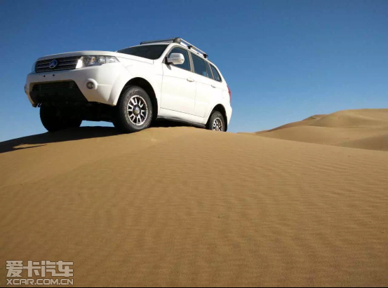 北京-BW007到店 新车第一批特惠2000元