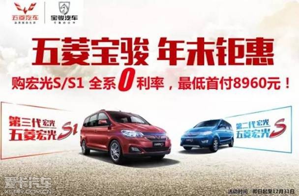 陈月末_如果月末收入的材料(3)