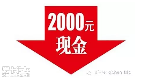 UjC8mvQHul14485241084422514485241084.png