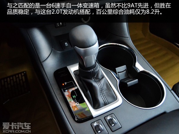强强竞争 各有千秋 四款30万内主流suv推荐高清图片