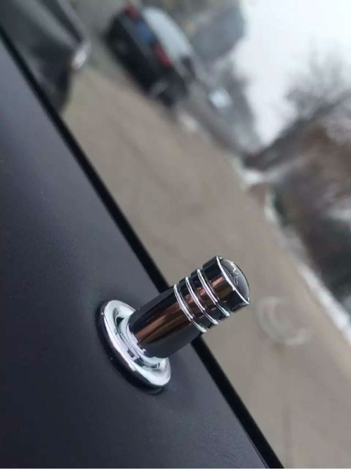 奔驰GL63AMG