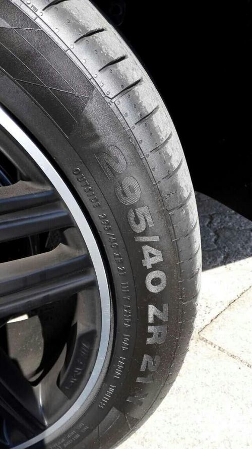 奔驰GL63AMG