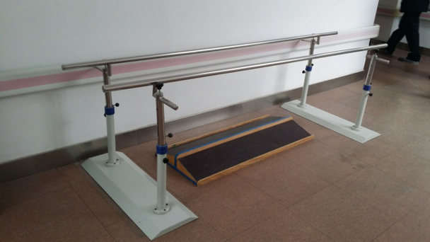 长春中顺宝儿童福利院爱心之旅顺利结束_爱卡