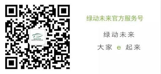 支持