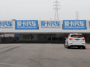 热门SUV品质排行