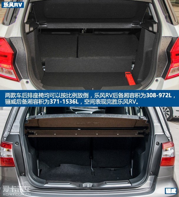 6l自然吸气发动机,最大功率为91kw/5600rpm,最大扭矩为153nm/4000rpm