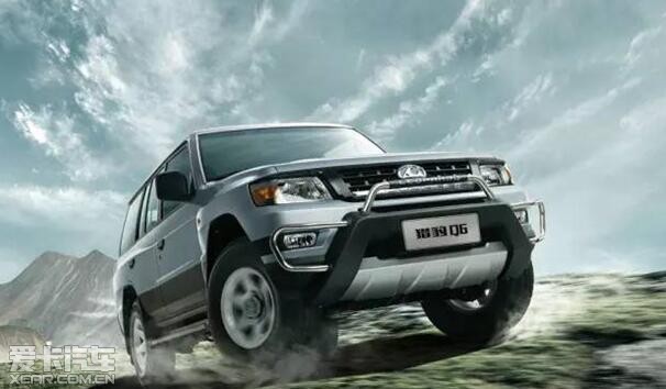 猎豹任性赢新春,新年买车得ipad!