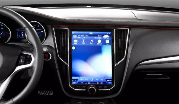 众泰S汽车重庆总代理这家4S店不卖车?