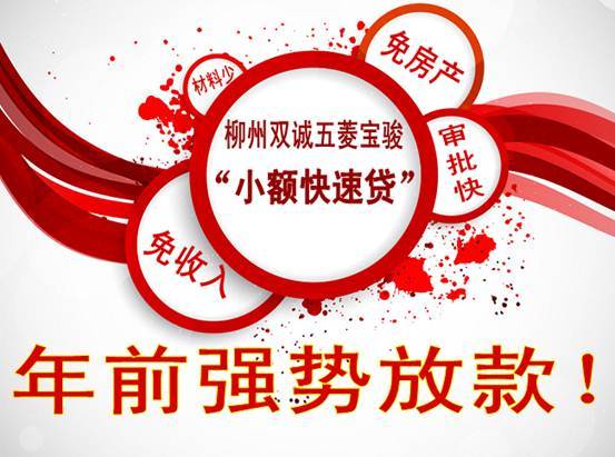 无收入证明范本_无收入无住房证明(3)