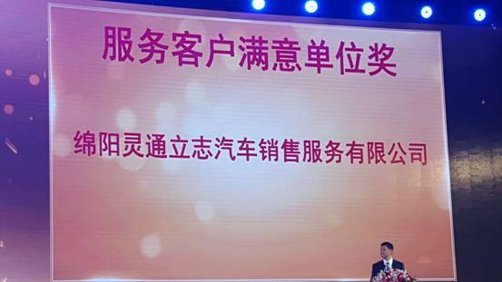 收入证明_公司零收入证明(2)