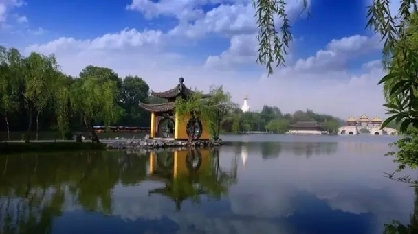 期末考试:你的古诗有没有还给语文老师