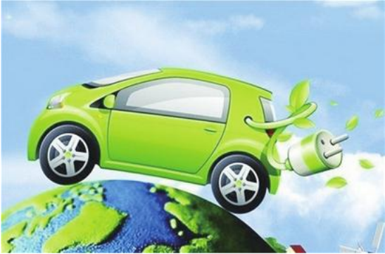 南京新能源:纯电动汽车补贴鼓励政策是关键