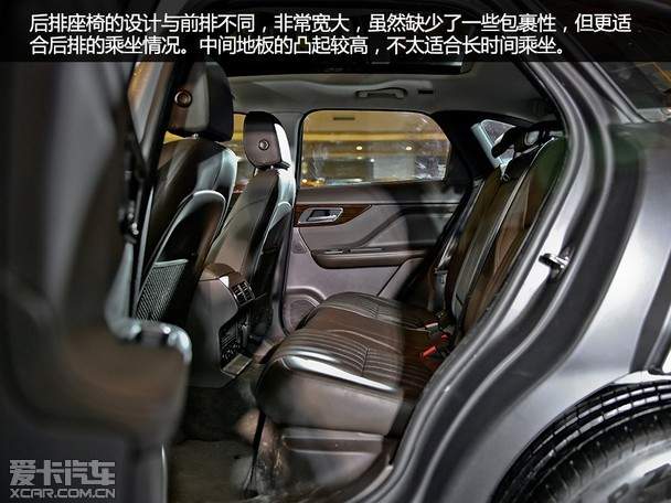 紧凑型轿车_紧凑suv和紧凑轿车哪个空间大_桑塔纳2000gsi型轿车