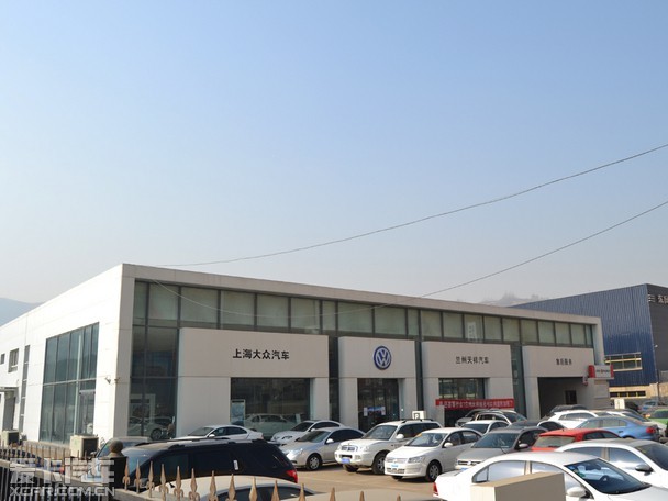 上海优华_华久集团(上海)伦敦 上海_周崇华 上海延华智能