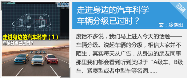回顾