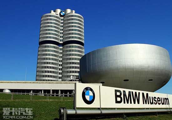 宝马登2016全球可持续发展企业榜首