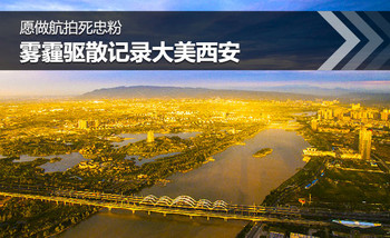 Ը���������ҷ� ������ɢ��¼��������