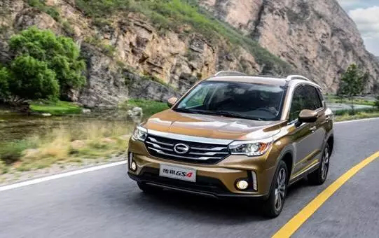 2月27日“闭馆购车节”期待您的莅临_爱卡汽车