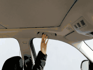 善于運動的多面手 進口寶馬X3品質測試