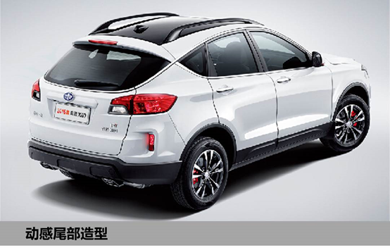  ͳ2019 glc260 80 