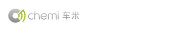 中国汽车电子产业的“奥斯卡”奖即将在深圳揭晓 中国汽车电子产业的“奥斯卡”奖即将在深圳揭晓