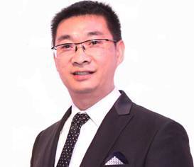 中国汽车电子产业的“奥斯卡”奖即将在深圳揭晓 中国汽车电子产业的“奥斯卡”奖即将在深圳揭晓