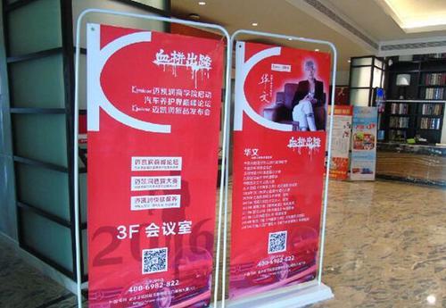 世界各国gdp排名_意大利 人均gdp(3)