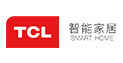 TCL