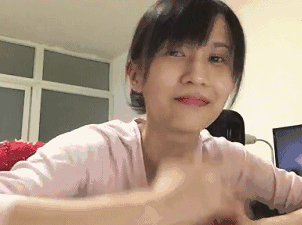 424北京现代厂价直销千人抢购会