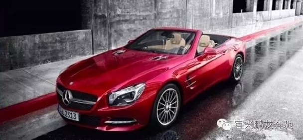 相遇梦想奇迹 宜兴鹏龙相约灵山拈花湾