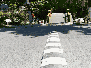 懸掛軟硬測(cè)試動(dòng)圖