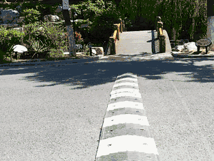 懸掛軟硬測(cè)試動(dòng)圖