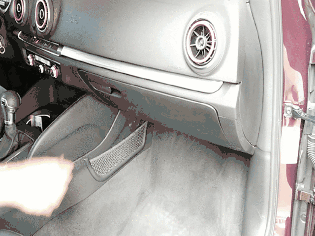 各具特色 3款兩廂運動轎車橫評之品質篇