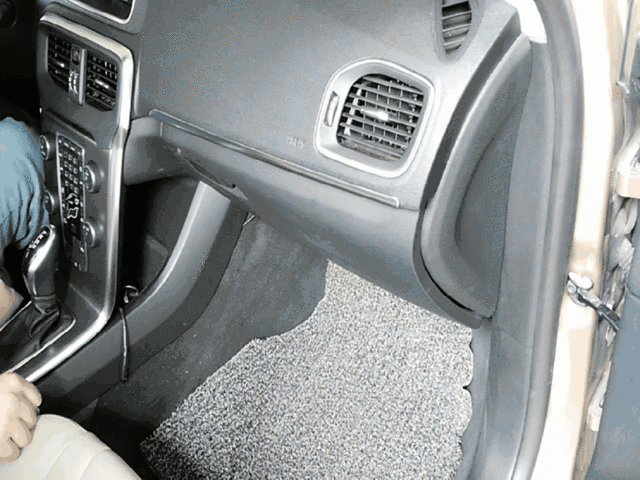 各具特色 3款兩廂運動轎車橫評之品質篇