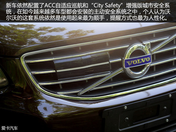 һ Լֶ2017XC60