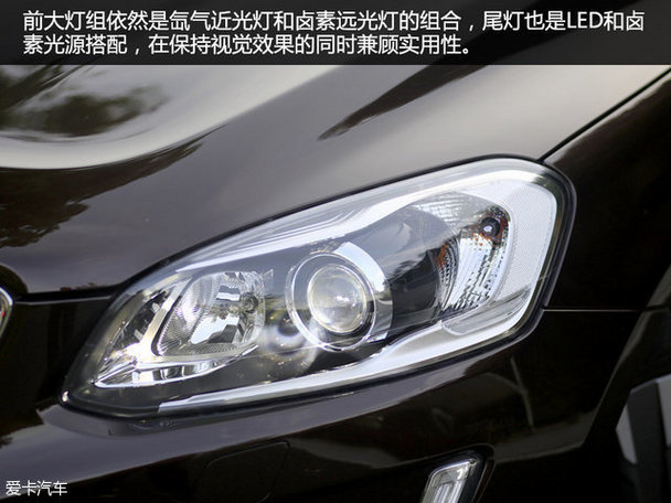 һ Լֶ2017XC60