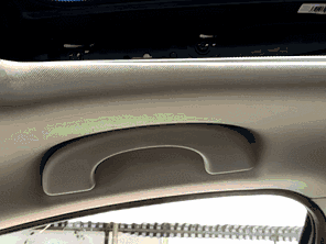 東風(fēng)風(fēng)神AX7品質(zhì)測(cè)試