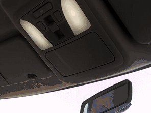 東風(fēng)風(fēng)神AX7品質(zhì)測(cè)試