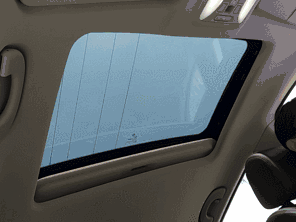 東風(fēng)風(fēng)神AX7品質(zhì)測(cè)試