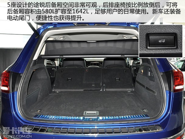 正在播放颐和园手机在线,郝蕾颐和园大尺度视频,郝蕾拍颐和园大尺度视频