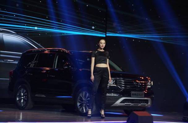 ��16.38-25.98�� ����GS8������ʽ����
