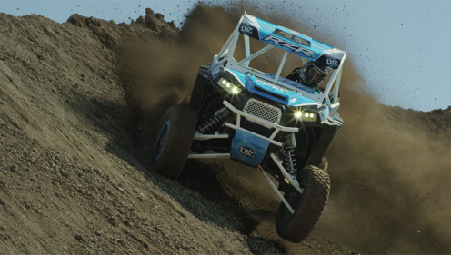 剃刀以旧换新 超值置换17款北极星剃刀