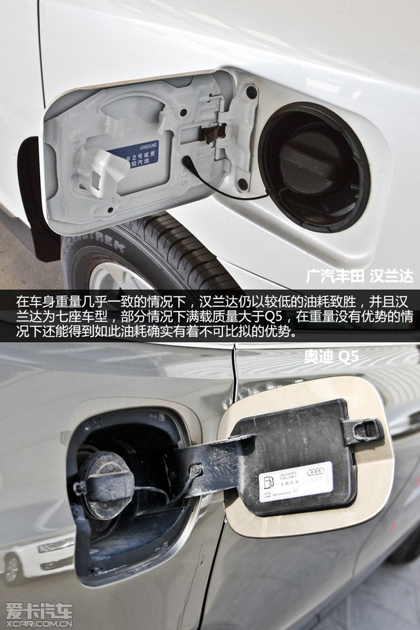 老式气步枪 弹弓枪扳机图纸