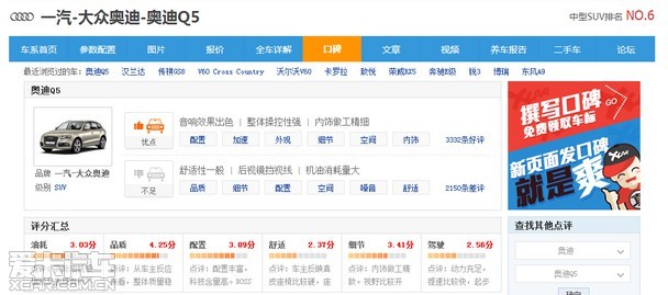 瞄准镜没标尺怎么看 马卡洛夫手枪654