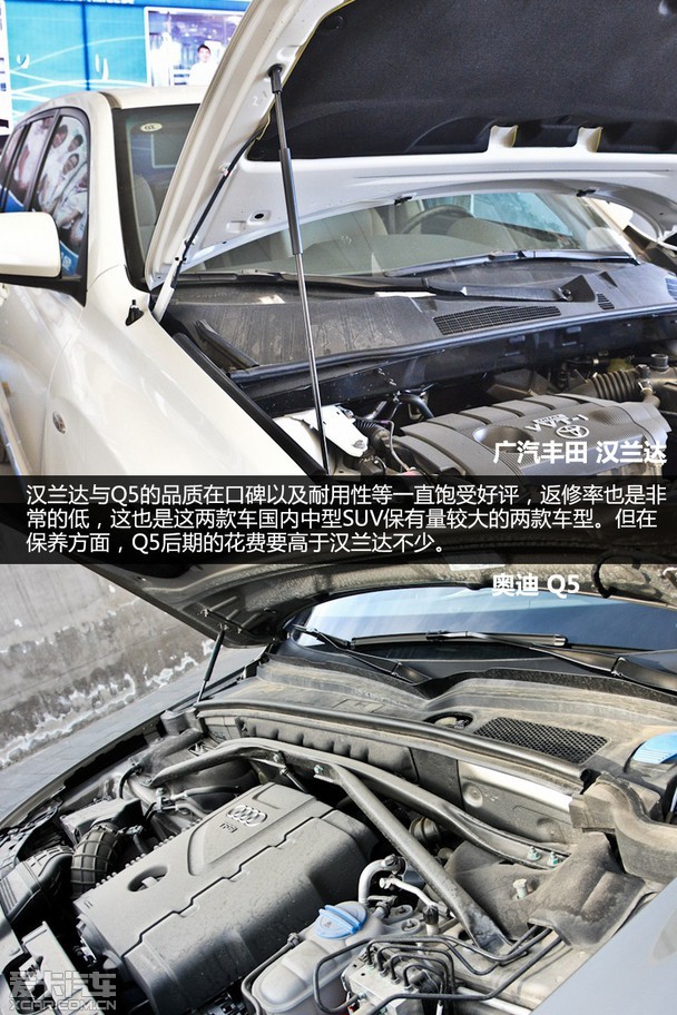 白光瞄准镜1格几厘米 54手枪售价