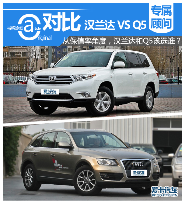 雄狮双管猎枪图片 无架弹弓手势怎么做