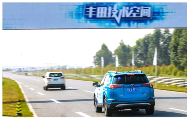 从1.2T和TSS看丰田技术哲学 要经济耐用易普