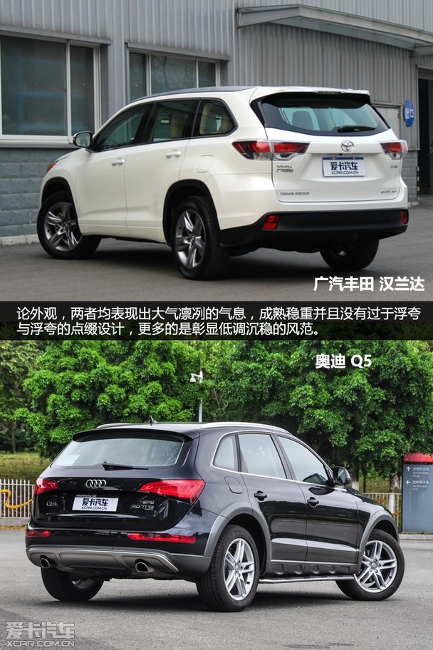 盖州哪里有气枪 迁安哪里有枪买